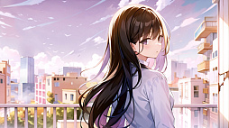 ���������ѡ���