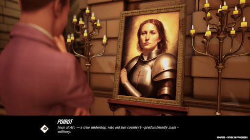 ꡼ No.002 | ֥ꥹƥ륭塼롦ݥ - ɥ2023ǯƤ˥꡼㤭ΥݥȤƳܺ