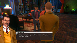 �����������ꥹ�ƥ� - ���륭�塼�롦�ݥ���: �����