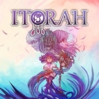 �ѥå�����