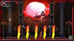 �Ȥ����ϥʥ��ȥɥ饭���Υ�٥�