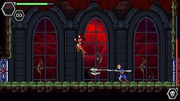 �Ȥ����ϥʥ��ȥɥ饭���Υ�٥�