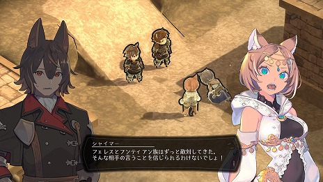 ꡼ No.009 | ֥ƥ륺פ֥ǥޥå֥ᡪפʤɤоݤˡॳPS5PS4Switchȥоݤˤ򳫻