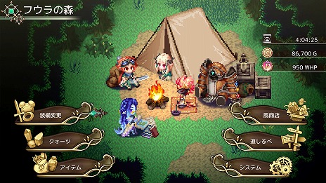 ꡼ No.011 | ֥ƥ륺פ֥ǥޥå֥ᡪפʤɤоݤˡॳPS5PS4Switchȥоݤˤ򳫻