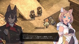 ꡼ No.015 | ֥ƥ륺פ֥ǥޥå֥ᡪפʤɤоݤˡॳPS5PS4Switchȥоݤˤ򳫻