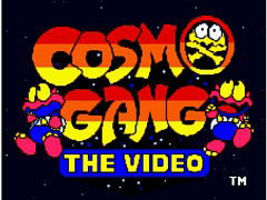 Switch/PS4֥ɥ֥ ⥮  ӥǥס420ۿ1992ǯ˥ʥॳȯ䤵줿塼ƥ󥰥