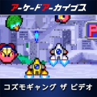 �ѥå�����