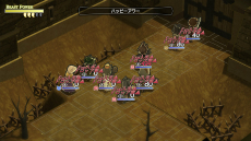 ꡼ No.012 | ߥ߷ϥߥ졼RPG֥ƥ륺׸Ȥ˥塼롣Хȥ륷ƥ䥭饯Υץեʤɤ