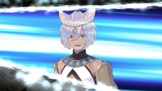 ꡼ No.013 | ߥ߷ϥߥ졼RPG֥ƥ륺׸Ȥ˥塼롣Хȥ륷ƥ䥭饯Υץեʤɤ