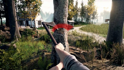 ꡼ No.003 | 빶ʼʬμǤ롣ʼﳫȯߥ졼Medieval Machines Builderסǿȥ쥤顼