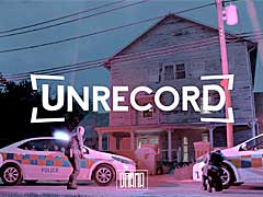 Ϥ丽¤ˤʤ ƥ륷塼UnrecordפĶꥢʥץ쥤ȥ쥤顼