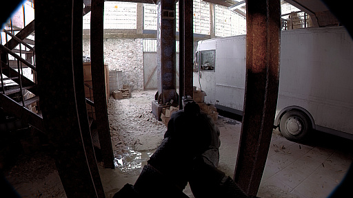 ꡼ No.002Υͥ / Ϥ丽¤ˤʤ ƥ륷塼UnrecordפĶꥢʥץ쥤ȥ쥤顼