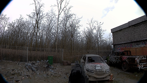 ꡼ No.005Υͥ / Ϥ丽¤ˤʤ ƥ륷塼UnrecordפĶꥢʥץ쥤ȥ쥤顼