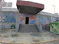 ϥǤUnrecordפΥꥢ뤹Ǥ˳ȯԤȤȯɽ