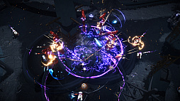 ꡼ No.010 | ںΥ١ۻǭˤʤäƼͳޤޤLittle Kitty, Big Cityפ䡤饤ȥGatekeeperפȯ䤵 2024ǯ56512