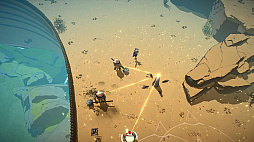 ꡼ No.013 | ںΥ١ۻǭˤʤäƼͳޤޤLittle Kitty, Big Cityפ䡤饤ȥGatekeeperפȯ䤵 2024ǯ56512