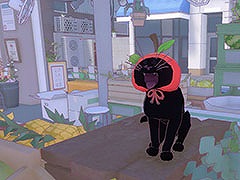 �֥�ȥ륭�ƥ����ӥå����ƥ����ޤ����λ�ǭ�γ�����ݡ��ס�Switch�����ѥå������Ǥ�6��18���˥��������꡼��