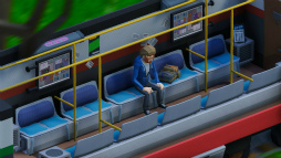 画像ギャラリー No.002のサムネイル画像 / オープンワールド&ゾンビサバイバル「りなき死」本日配信。ポストアポカリプスな世界で要塞を建てて,生きのびる