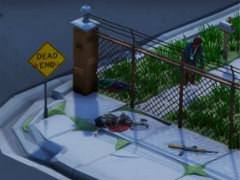 ץɡӥХХ֤ʤۿݥȥݥץ׺ɤƤơΤӤ