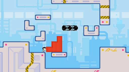 ꡼ No.006 | ΩȽϤž˾岼ȿžǤ֤鲼֤ˡǾХϥѥ륢֤γסSwitchǤ427ۿ