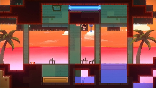 ꡼ No.013 | ΩȽϤž˾岼ȿžǤ֤鲼֤ˡǾХϥѥ륢֤γסSwitchǤ427ۿ