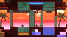 ���������γ�