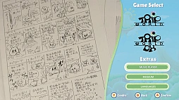 �ȥ�åץ���DX