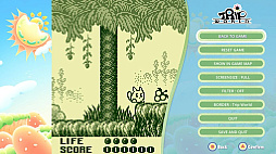 トリップワールドDX