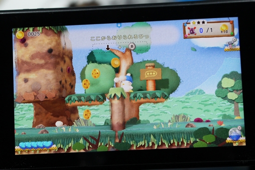 ꡼ No.004 | Υץ쥤ݡϲ⿷󥽥եȤο͵꡼ǿ֤ؤ٤줱2פȡSHANGHAI LEGENDפBitSummitͷǤ