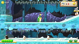 ꡼ No.002 | ؤ٤줱2