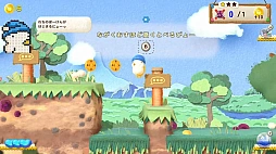 ꡼ No.003 | ؤ٤줱2