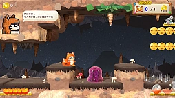 ꡼ No.004 | ؤ٤줱2