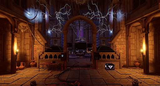 ꡼ No.002 | ۥ顼Outsidersȯɽ1980ǯΥƥӥ硼դˤоηϤΥޥץ쥤