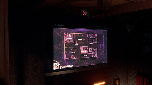 ꡼ No.003 | ۥ顼Outsidersȯɽ1980ǯΥƥӥ硼դˤоηϤΥޥץ쥤