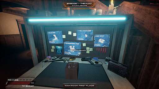 ꡼ No.004 | ۥ顼Outsidersȯɽ1980ǯΥƥӥ硼դˤоηϤΥޥץ쥤