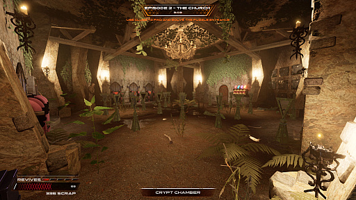 ꡼ No.006 | ۥ顼Outsidersȯɽ1980ǯΥƥӥ硼դˤоηϤΥޥץ쥤