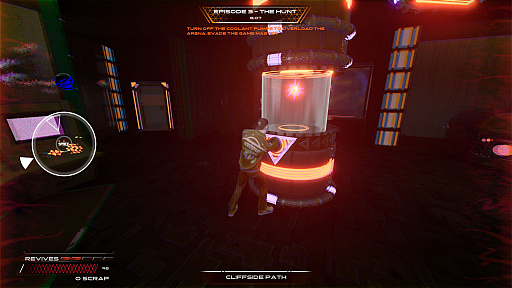 ꡼ No.007 | ۥ顼Outsidersȯɽ1980ǯΥƥӥ硼դˤоηϤΥޥץ쥤