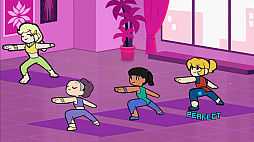 ꡼ No.005 | SwitchǡRift of the NecroDancerפ2023ǯȯ䡣μ͸ȥǥġɤꥺǥХȥ