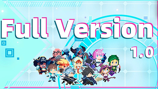 ꡼ No.004 | ꤬ ܸ첽ˡܥ饤ȡܥȥХȥ顼ڤͷ٤⤢֥०ɡפ򤴾Ҳ