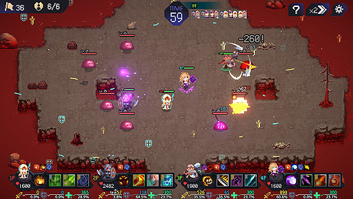 ꡼ No.009 | ꤬ ܸ첽ˡܥ饤ȡܥȥХȥ顼ڤͷ٤⤢֥०ɡפ򤴾Ҳ