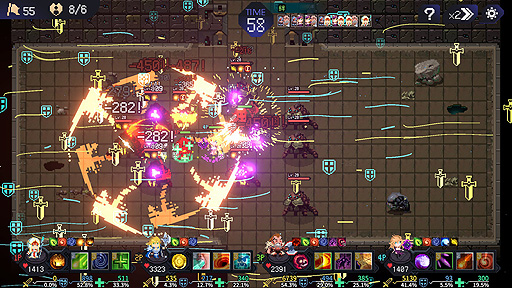 ꡼ No.010 | ꤬ ܸ첽ˡܥ饤ȡܥȥХȥ顼ڤͷ٤⤢֥०ɡפ򤴾Ҳ