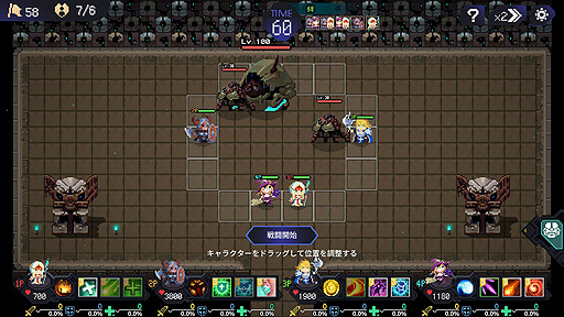 ꡼ No.018 | ꤬ ܸ첽ˡܥ饤ȡܥȥХȥ顼ڤͷ٤⤢֥०ɡפ򤴾Ҳ