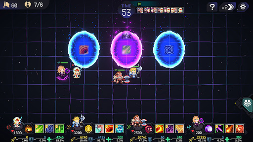 ꡼ No.034 | ꤬ ܸ첽ˡܥ饤ȡܥȥХȥ顼ڤͷ٤⤢֥०ɡפ򤴾Ҳ