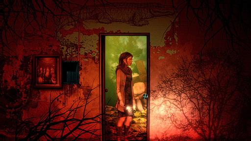 ꡼ No.003 | ꤬ ܸ첽οۥ顼ADVΤɺŤʶ̥ϡ;̿鷺ʽĩBurnhouse Laneפ򤴾Ҳ