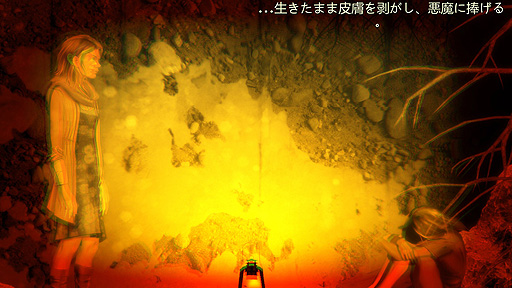 ꡼ No.004 | ꤬ ܸ첽οۥ顼ADVΤɺŤʶ̥ϡ;̿鷺ʽĩBurnhouse Laneפ򤴾Ҳ