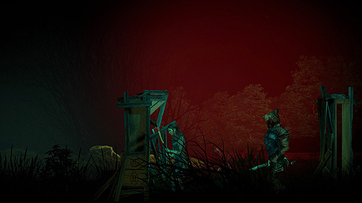 ꡼ No.005 | ꤬ ܸ첽οۥ顼ADVΤɺŤʶ̥ϡ;̿鷺ʽĩBurnhouse Laneפ򤴾Ҳ