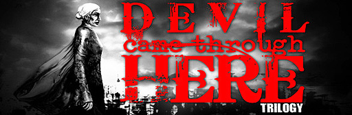 ꡼ No.007 | ꤬ ܸ첽οۥ顼ADVΤɺŤʶ̥ϡ;̿鷺ʽĩBurnhouse Laneפ򤴾Ҳ