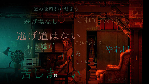 ꡼ No.008 | ꤬ ܸ첽οۥ顼ADVΤɺŤʶ̥ϡ;̿鷺ʽĩBurnhouse Laneפ򤴾Ҳ