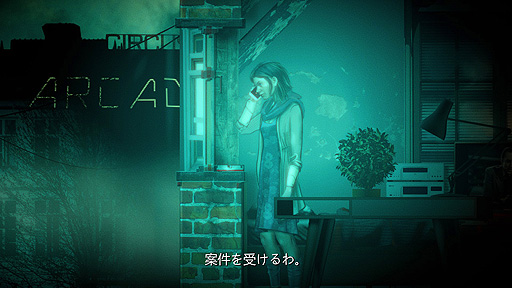 ꡼ No.009 | ꤬ ܸ첽οۥ顼ADVΤɺŤʶ̥ϡ;̿鷺ʽĩBurnhouse Laneפ򤴾Ҳ