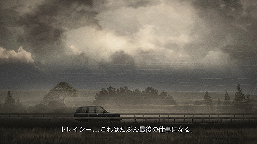 ꡼ No.010 | ꤬ ܸ첽οۥ顼ADVΤɺŤʶ̥ϡ;̿鷺ʽĩBurnhouse Laneפ򤴾Ҳ